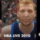 Illustration for article titled Dirks Nowitzki, Ranked